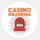 Search for slot machine stickers Gamble