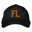 Search for fla Florida