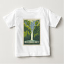 Search for river baby shirts Anderson design group