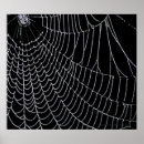 Recherche de webs posters Macro