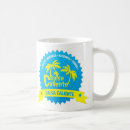 Recherche de salsa tasses Bachata