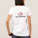 Search for white firefighter tshirts Ems