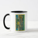 Search for auditorium mugs Municipal