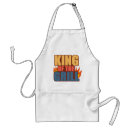 Search for king of kings aprons Father