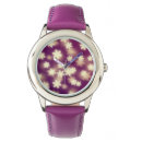 Search for holiday watches Purple