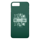 Search for starling iphone cases Arrow tv show