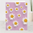 Search for totes cards Flowers