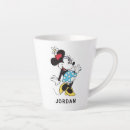 Search for vintage minnie mouse mugs Old school disney style