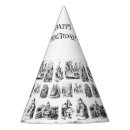 Recherche de john chapeaux Alice
