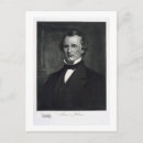 Recherche de johnson cartes postales Américain