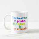 Search for t shirts mugs Design