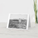 Recherche de presse vœux cartes Lanterne