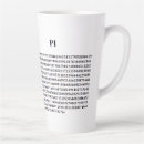 Search for pis mugs Teacher