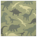 Search for dino fabric Brontosaurus