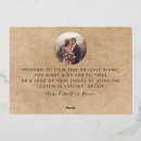 Recherche de russie vœux cartes Coeur