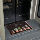 Search for cactus garden outdoor Succulent