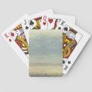 Search for abstract playing cards Landscape
