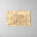 Recherche de 1861 posters Warvirginia