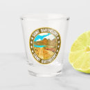Search for saint frances barware French