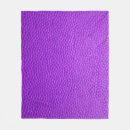 Search for leather blankets Background