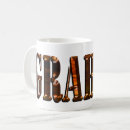 Recherche de orange logo tasses Nom
