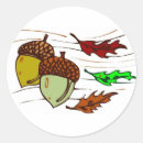 Search for october wedding stickers September