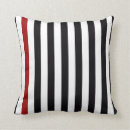 Search for posh pillows Stylish