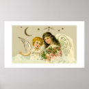 Search for beautiful angels posters Stars
