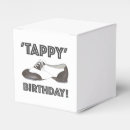Recherche de heureux anniversaire ballotins Parti