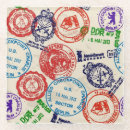 Search for blank coasters Business