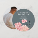 Search for reserve the date invitations Elegant