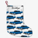 Recherche de voitures chaussette de noël Transport