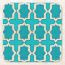 Recherche de geometric tissue papier Décoratif