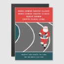 Search for runner christmas cards Track and field