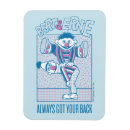 Search for buddy magnets Kids