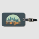Search for istanbul Travel
