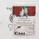 Search for sweden invitations Vintage