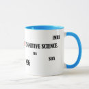 Search for cognition mugs Psychology