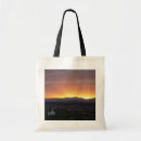 Search for utah tote bags Landscape
