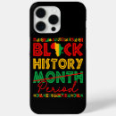 Search for black lives matter iphone cases African