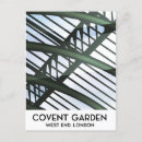 Search for covent postcards Travel
