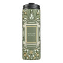 Recherche de pré raphaelite tasses Vert