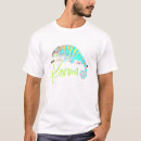 Recherche de karma vêtements Rétro