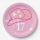 Search for 17th birthday plates Modern