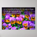 Recherche de jardinier posters Friend