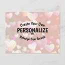 Search for office decor postcards Gifts