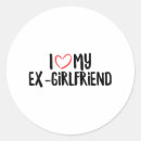Search for i love my stickers Girlfriend