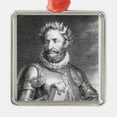 Search for roger ornaments 19th