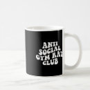 Search for gym rat mugs Fit mindset