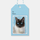 Search for siamese cat crafts party Kitten